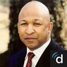 Dr. Jerome Canady, MD