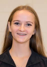 Victoria Corbett's Instagram, Twitter & Facebook