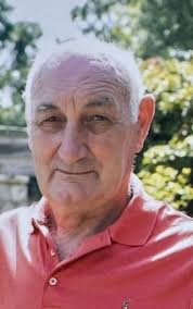 Loreto Tramontozzi Obituary September 19, 2024