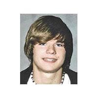 Brandon Kuiper Obituary