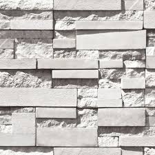 See more ideas about 3d brick wallpaper, brick wallpaper, wallpaper. 48 Brick Wallpaper For Living Room On Wallpapersafari