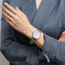 レディース腕時計専門店brillerがおすすめするメンズライクに楽しむレディースロレックス ヨットマスター 腕時計 レディース 腕時計 ブランド 小物