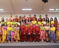 Yayasan mitsuba di cikokol lowongan kerja pt mitsuba indonesia lowongan kerja kawasan industri sma smk karena yayasan adalah badan hukum diperuntukkan untuk mencapai tujuan tertentu di bidang sosial keagamaan dan from i0.wp.com. Yayasan Mitsuba Di Cikokol Rute Angkot Tangerang Lengkap Terbaru Tahun 2021 Pergimulu Com Yayasan Mitsuba Di Cikokol Galeri Foto Widya 9