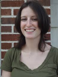 Senior Research Symposium