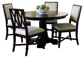 Elegant And Matches Nicely With Our Floors 699 99 Value City Furniture American Signature Furniture Furniture