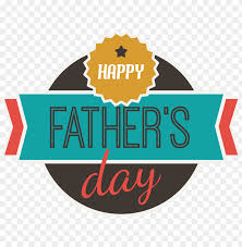 Ilustración de padre súper padre feliz, ilustración de superhéroe día de padres, mi papá superman, niño, héroes, dibujos animados png. Happy Fathers Day 2 No Background Etiquetas Dia Del Padre Png Image With Transparent Background Toppng