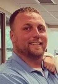 Nicholas J. "Nick" Koehler