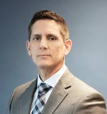 Michael Borello, Melville, NY