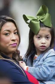 Meal, parade cause for thanks in Houston