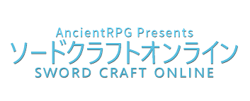 The players of a virtual reality mmorpg, aincrad online, are trapped and fighting for their very lives. Arpg Sword Craft Online Technic Platform