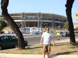 Häufig gestellte fragen zu hotel san paolo. San Paolo Napoli Italia Bild Von Neapel Province Of Naples Tripadvisor