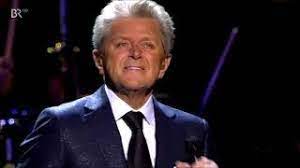 Peter cetera