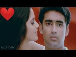 Aye Meri Natkhati College Ki Ladkiyon Movie Yeh Dil Aashiq Kana By Hd Movie Song Youtube In 2020 Movie Songs Hd Movies Movies