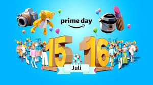 Amazon prime day 2021 kicks off in a few days. Amazon Prime Day Die Wichtigsten Infos Im Uberblick Stern De