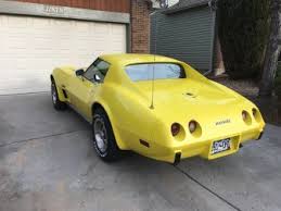 Image result for Dark Yellow 1976 GM
