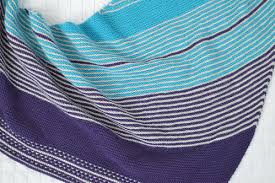 A character and subject of books written in the ye olde days of whfb, by jack yeovil, more widely known as the film critic/horror buff kim newman. Knitting Melanie Berg S Drachenfels Shawl Evinok
