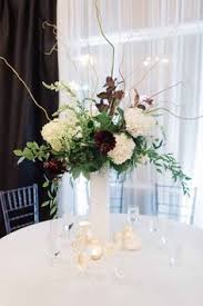 Boats will bring you on a journey and they will bring you home again. 2 Pcs Green White Natural Moss Boat Shaped Planter Boxes Wedding Decorations Wedding Supplies Centerpieces Table Decor