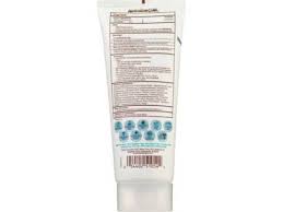 This item will be released o…. Australian Gold Botanical Spf 50 Tinted Face Mineral Sunscreen Lotion Rich To Deep Ingredients And Reviews