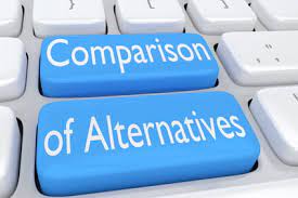 Free shipping and free returns on all domestic orders. Batna Explained Best Alternative To A Negotiated Agreement Negotiation Experts