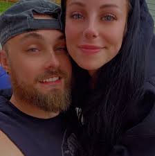 New 5070 GPU Performance Comparison with 4090