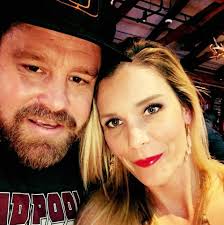 Jamie Sain (@jamie.barnessain) • Facebook, Connect with friends