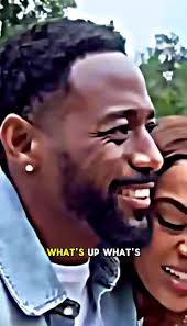 Dianthony Evette Green