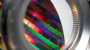 Check spelling or type a new query. Asml Technology Supplying The Semiconductor Industry