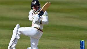 Explore tweets of bbc cricket @bbc_cricket_1 on twitter. Relive Day Four Of The County Championship As It Happened Live Bbc Sport