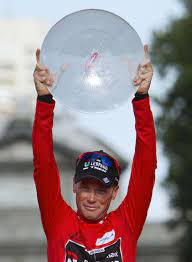 La challenge ciclista a mallorca, en 2016 oficialmente playa de palma challenge ciclista a mallorca; Horner El Abuelo Gano La Https E00 Marca Uecdn Es Albumes 2013 09 15 Vuelta Etapa21 1379268539 Extras Albumes 0 90 Jpg Https E00 Marca Uecdn Es Albumes 2013 09 15 Vuelta Etapa21 1379268539 Extras Albumes 0 Jpg Https E00 Marca