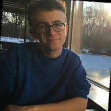 La percepción de profesionales de las entidades sociales sobre las  necesidades, el desarrollo y la atención a adolescentes y jóvenes migrantes  en Madrid capital