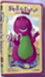 Check out our barney vhs selection for the very best in unique or custom, handmade pieces from our фильмы shops. Category Fake Barney Vhs Opening And Closings Custom Time Warner Cable Kids Wiki Fandom