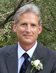 Obituary information for James Coulter