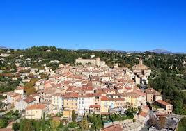 Exploring Var In Southern France France Gorges Du Verdon Where To Go