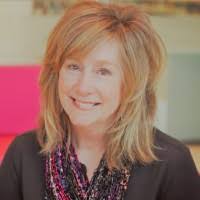 29900+ "Marcy -anderson" profiles