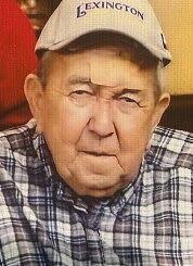 Roland M. "Ron" Stephens, 72, Hornell