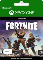 Maybe you would like to learn more about one of these? Free Fortnite Gift Card Generator Giveaway Redeem Code 2021