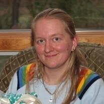 Joyce Sam's Instagram, Twitter & Facebook