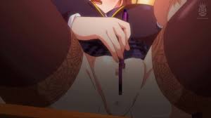 Real Eroge Situation! 2 The Animation - Episode 1