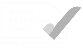 Check spelling or type a new query. Fundraising Safely During The Coronavirus Pandemic