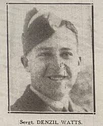 Atgofion bore oes yn Abergwaun