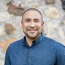 Overview ⋮ Experience Alpha in the City- Chicago ⋮ Alpha USA ⋮ Events