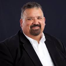 Lee Anne Nance (@LeeAnneNance)