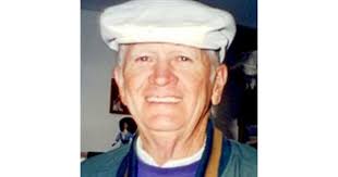 Jack M Funk Obituary (1933