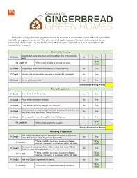 Image Result For Interior Design Punch List Template Checklist Template New Home Checklist Checklist