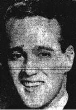 Fontana Honor Roll: Remembering U.S. Army Specialist 5 Richard Arthur Lane 