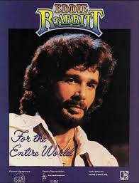 OBE EDDIE KIDD................................ ..........1980 "JUST ANOTHER  DAY AT THE OFFICE"........ ............................Playing with his  Yam............................ ........There's Cool and there is Eddie  kidd Cool 😎.........