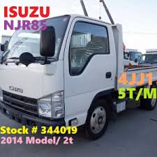 View our entire inventory of new or used isuzu trucks. Japan Used Tipper Trucks Japan Used Tipper Trucks Manufacturers And Suppliers On Alibaba Com