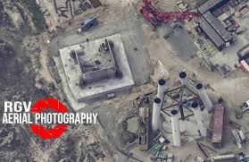 Federal aviation administration (faa) has warned elon musk's space company spacex that its environmental review of a new tower at its boca chica launch site in texas is incomplete and the agency could order spacex to take down the tower. Rocket Report Pegasus Booster Will Fly Again Hacking Spacex Telemetry Ars Technica Openforum