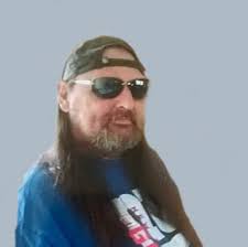 Obituary information for Mark Spencer