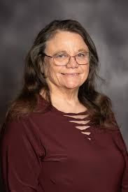 The Way Christian Church